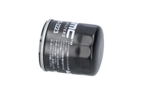 Масляный фильтр Масляный фильтр