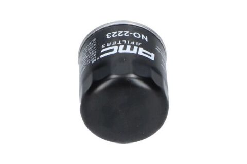 Масляный фильтр Масляный фильтр