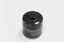 Оливний фільтр Оливний фільтр