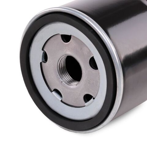 Оливний фільтр