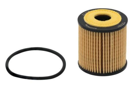 Масляный фильтр