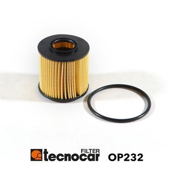 Масляный фильтр Масляный фильтр