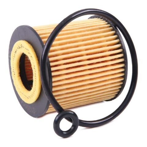 Масляный фильтр Масляный фильтр