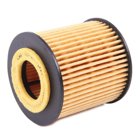 Масляный фильтр Масляный фильтр