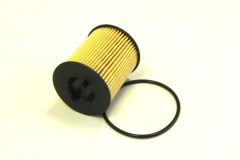 Оливний фільтр Оливний фільтр