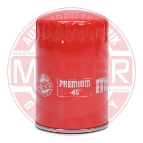 Оливний фільтр Оливний фільтр