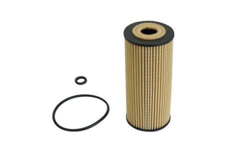 Оливний фільтр