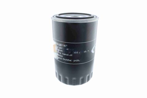 Оливний фільтр Оливний фільтр