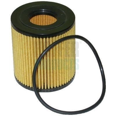 Оливний фільтр Оливний фільтр