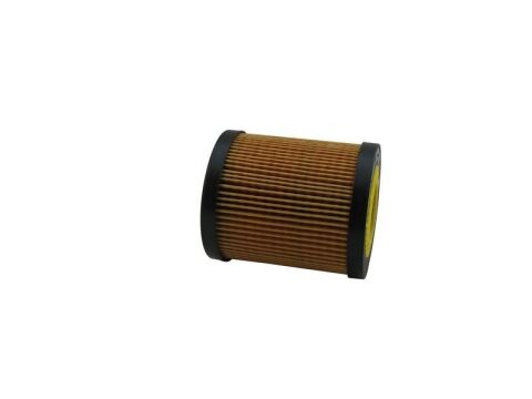 Оливний фільтр Оливний фільтр