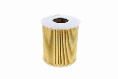 Оливний фільтр Оливний фільтр