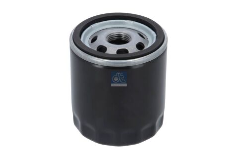 Масляный фильтр