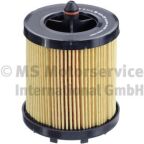 Масляный фильтр