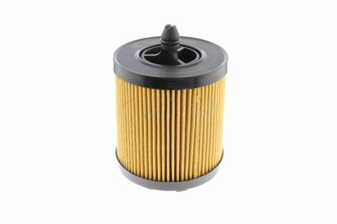 Оливний фільтр