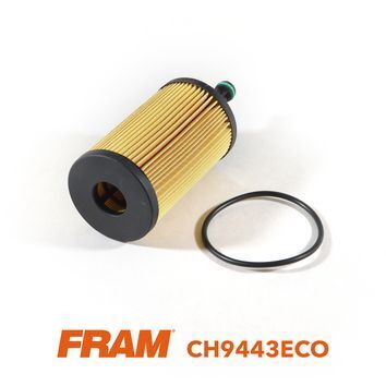 Оливний фільтр Оливний фільтр