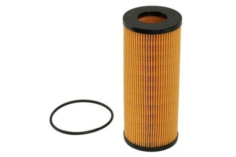 Оливний фільтр