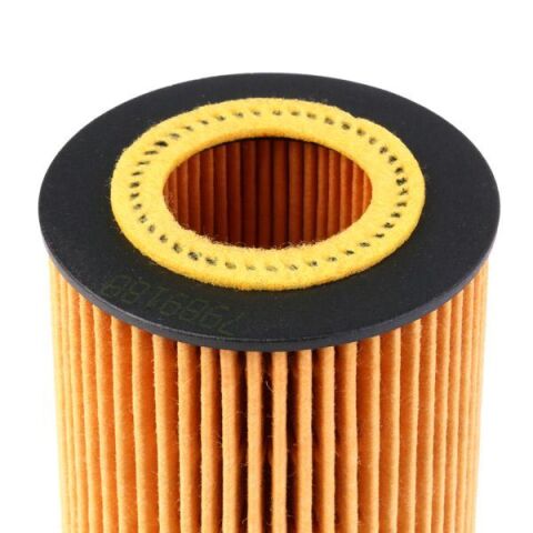 Оливний фільтр Оливний фільтр