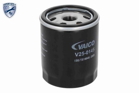 Масляный фильтр