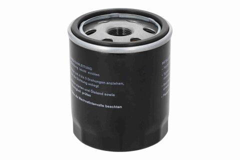 Масляный фильтр