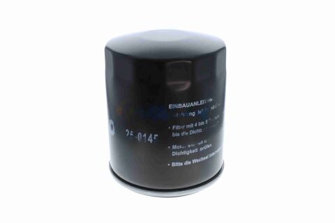 Масляный фильтр