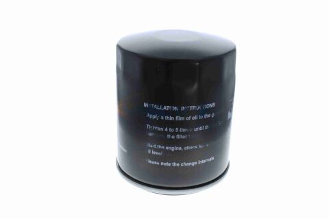 Масляный фильтр