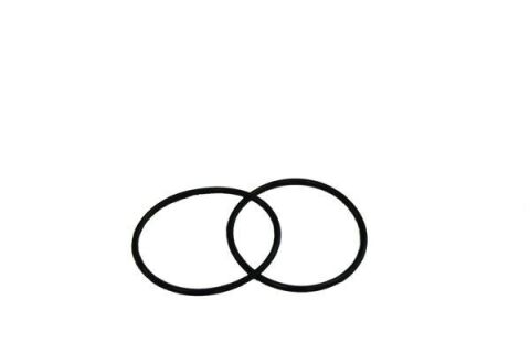 Оливний фільтр