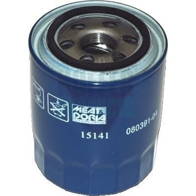 Оливний фільтр Оливний фільтр