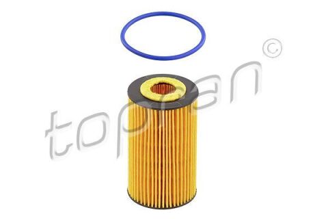 Масляный фильтр