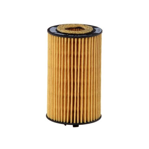 Оливний фільтр