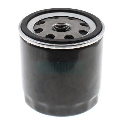 Оливний фільтр