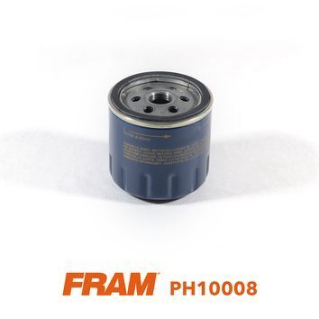 Оливний фільтр