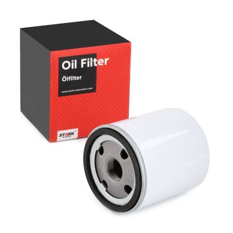 Оливний фільтр