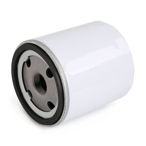 Оливний фільтр