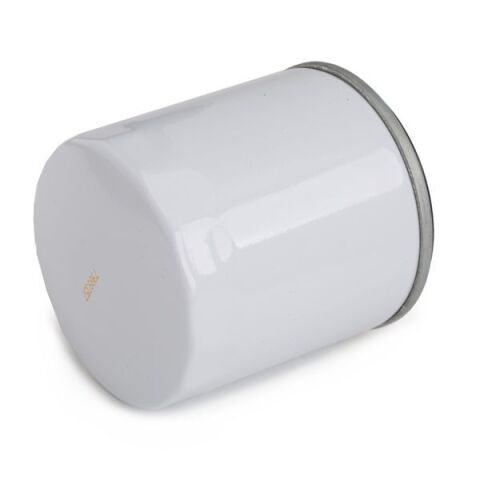 Оливний фільтр