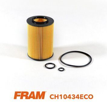 Оливний фільтр Оливний фільтр