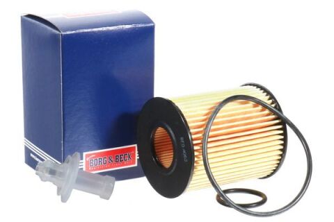 Масляный фильтр Масляный фильтр