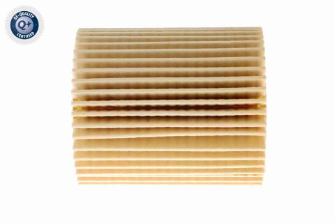 Оливний фільтр