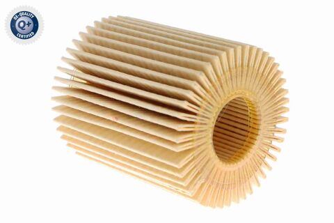 Оливний фільтр