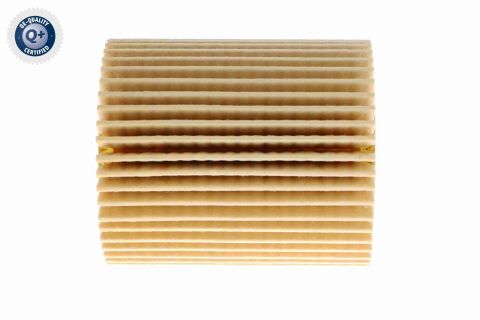 Оливний фільтр