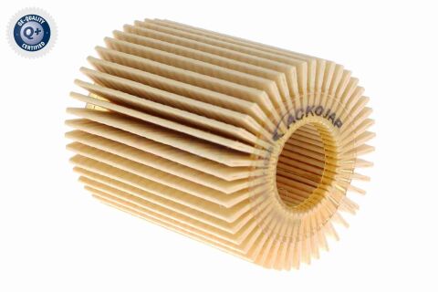 Оливний фільтр