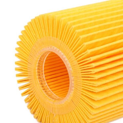 Оливний фільтр Оливний фільтр