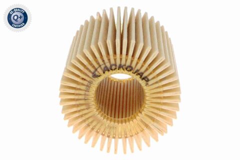 Оливний фільтр