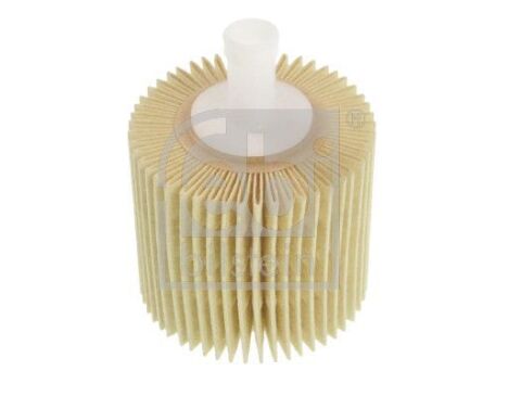 Масляный фильтр Масляный фильтр