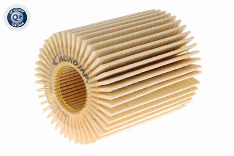 Оливний фільтр