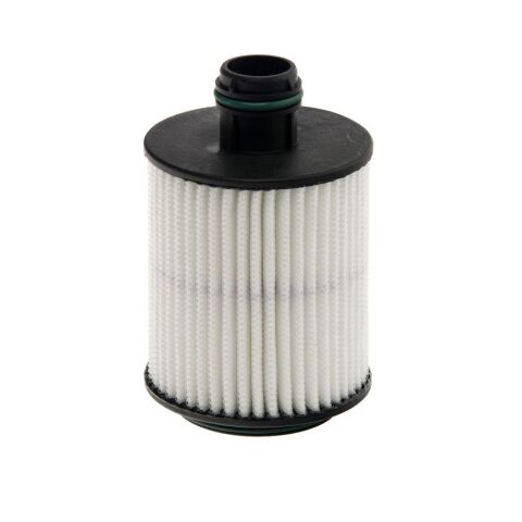 Масляный фильтр Масляный фильтр