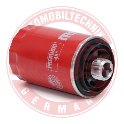 Оливний фільтр