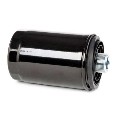 Оливний фільтр Оливний фільтр