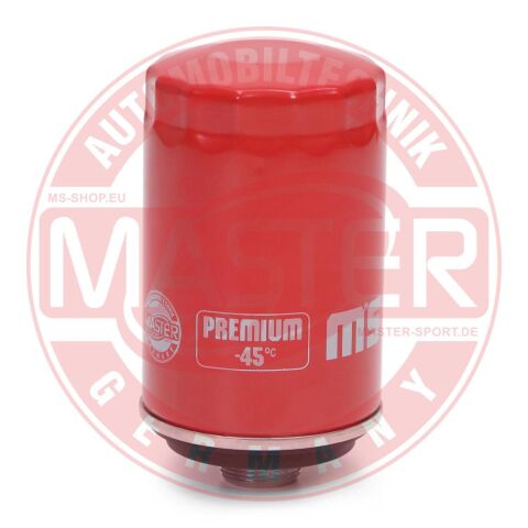 Оливний фільтр