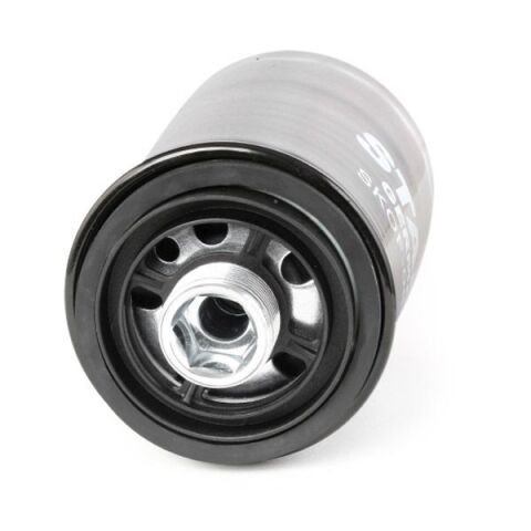 Оливний фільтр Оливний фільтр