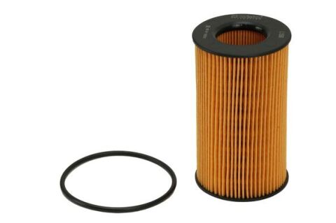 Оливний фільтр